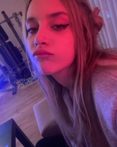 Hayal Köseoğlu seksi ifşa fotoğrafı 80868