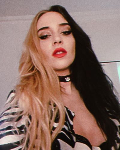 Hayal Köseoğlu seksi ifşa fotoğrafı 80863