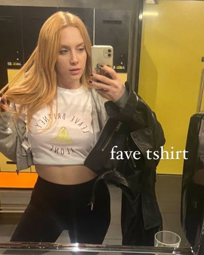 Hayal Köseoğlu seksi ifşa fotoğrafı 80857