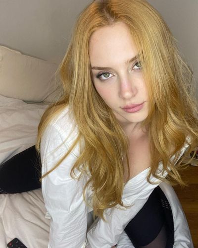 Hayal Köseoğlu seksi ifşa fotoğrafı 80853