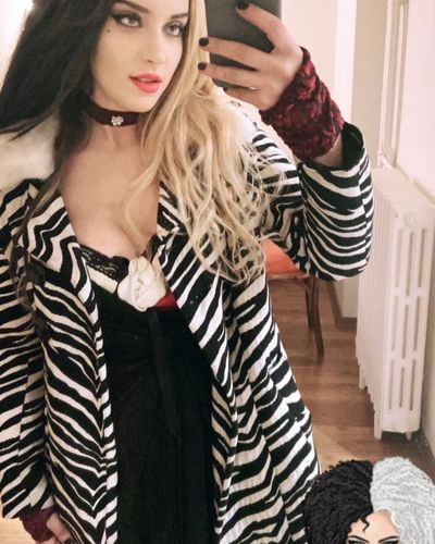 Hayal Köseoğlu seksi ifşa fotoğrafı 80852