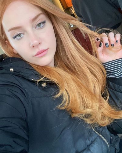 Hayal Köseoğlu seksi ifşa fotoğrafı 80835