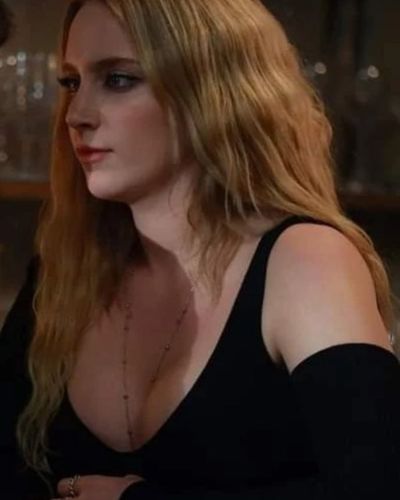 Hayal Köseoğlu seksi ifşa fotoğrafı 80831