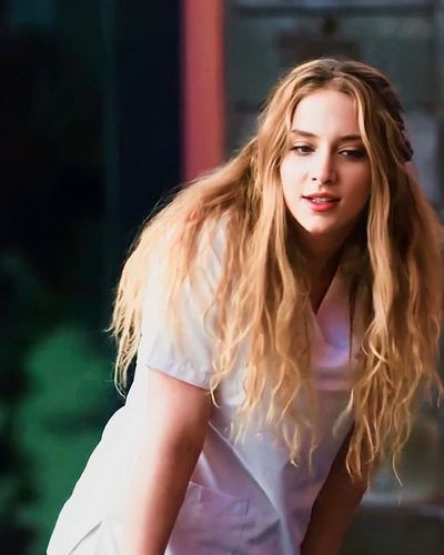 Hayal Köseoğlu seksi ifşa fotoğrafı 80828