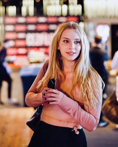 Hayal Köseoğlu seksi ifşa fotoğrafı 80824