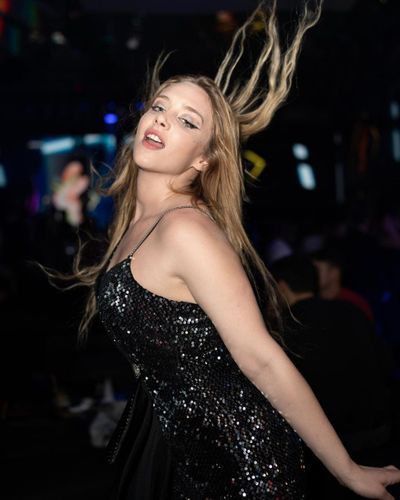 Hayal Köseoğlu seksi ifşa fotoğrafı 80818