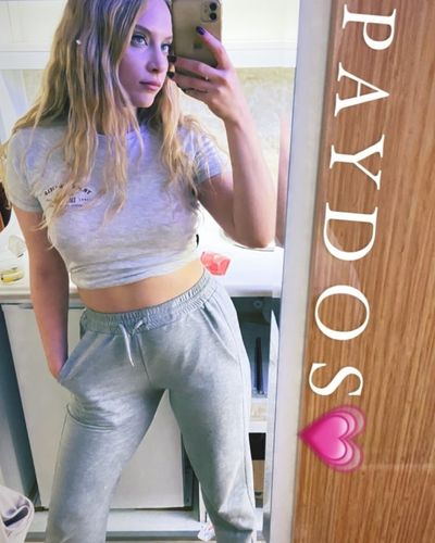 Hayal Köseoğlu seksi ifşa fotoğrafı 80816