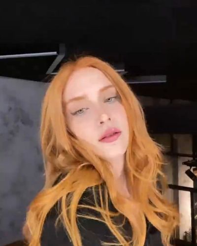 Hayal Köseoğlu seksi ifşa fotoğrafı 80815