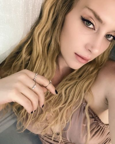 Hayal Köseoğlu seksi ifşa fotoğrafı 80814