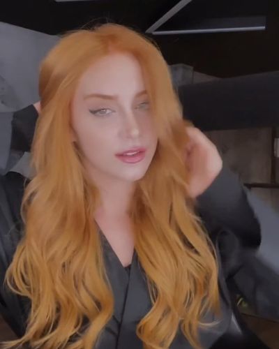 Hayal Köseoğlu seksi ifşa fotoğrafı 80808