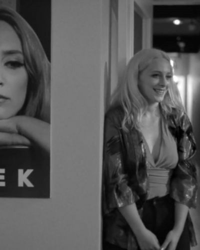 Hayal Köseoğlu seksi ifşa fotoğrafı 80798