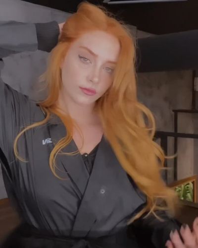 Hayal Köseoğlu seksi ifşa fotoğrafı 80797