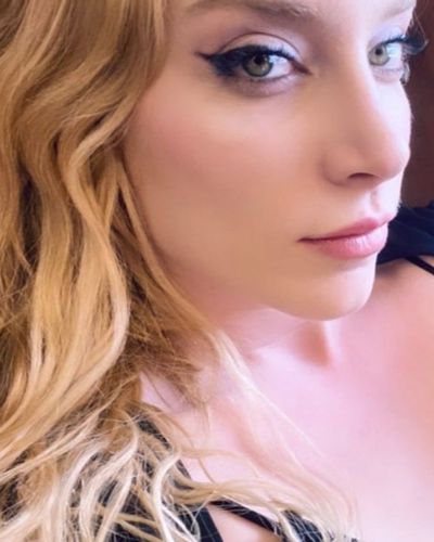 Hayal Köseoğlu seksi ifşa fotoğrafı 80793