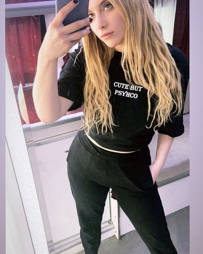Hayal Köseoğlu seksi ifşa fotoğrafı 80790