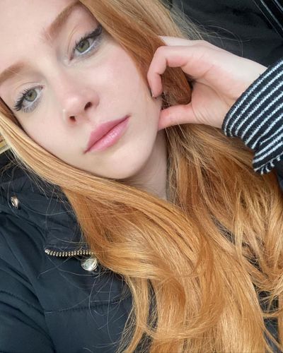 Hayal Köseoğlu seksi ifşa fotoğrafı 80789