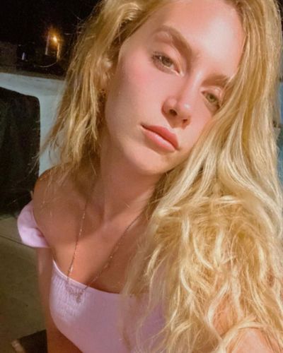 Hayal Köseoğlu seksi ifşa fotoğrafı 80777