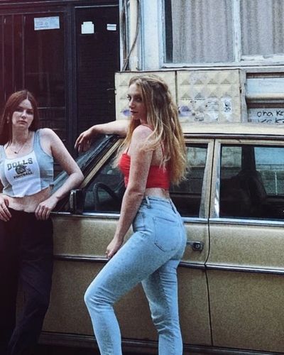 Hayal Köseoğlu seksi ifşa fotoğrafı 80762