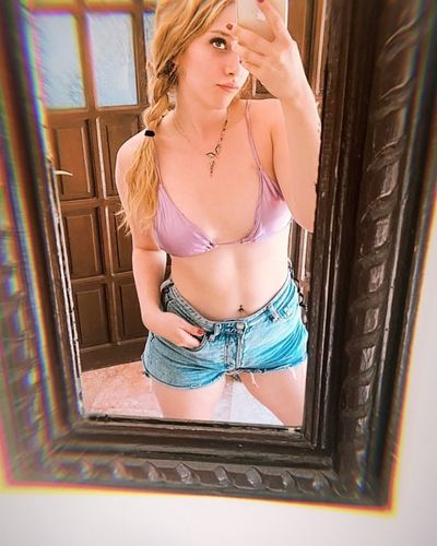Hayal Köseoğlu seksi ifşa fotoğrafı 80753