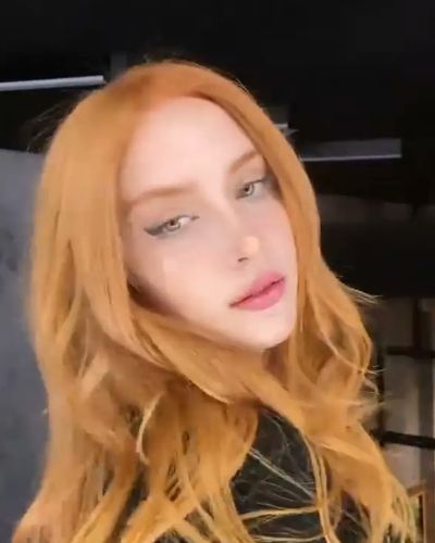 Hayal Köseoğlu seksi ifşa fotoğrafı 80752