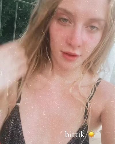 Hayal Köseoğlu seksi ifşa fotoğrafı 80751