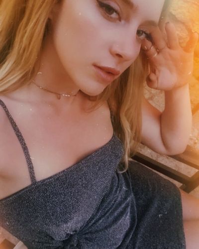 Hayal Köseoğlu seksi ifşa fotoğrafı 80749