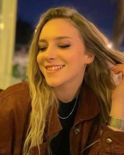 Hayal Köseoğlu seksi ifşa fotoğrafı 80748
