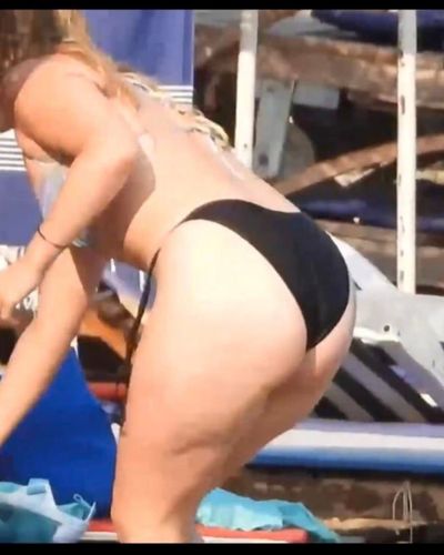 Hayal Köseoğlu seksi ifşa fotoğrafı 80744