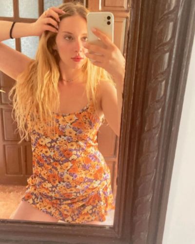 Hayal Köseoğlu seksi ifşa fotoğrafı 80738