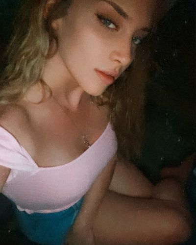 Hayal Köseoğlu seksi ifşa fotoğrafı 80733