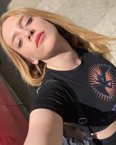 Hayal Köseoğlu seksi ifşa fotoğrafı 80708