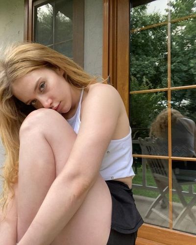 Hayal Köseoğlu seksi ifşa fotoğrafı 80703