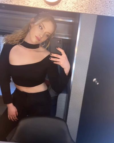 Hayal Köseoğlu seksi ifşa fotoğrafı 80702