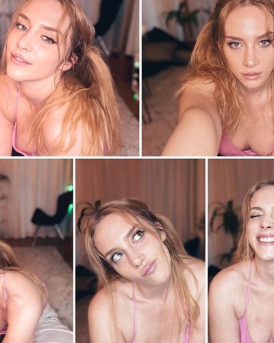 Hayal Köseoğlu seksi ifşa fotoğrafı 80701