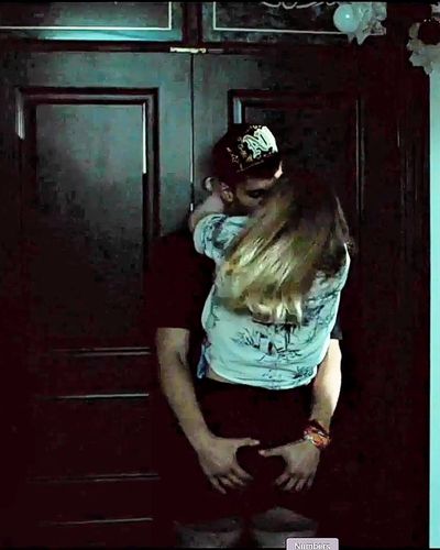 Hayal Köseoğlu seksi ifşa fotoğrafı 80685