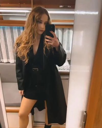Hayal Köseoğlu seksi ifşa fotoğrafı 80676