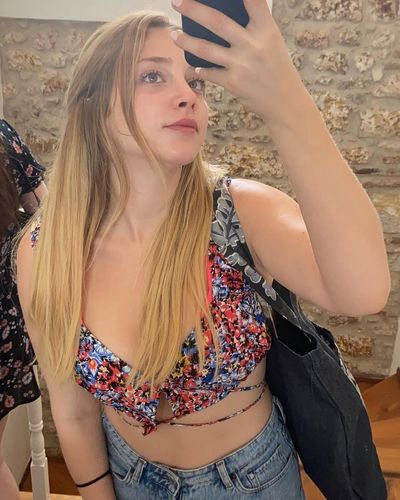 Hayal Köseoğlu seksi ifşa fotoğrafı 80656