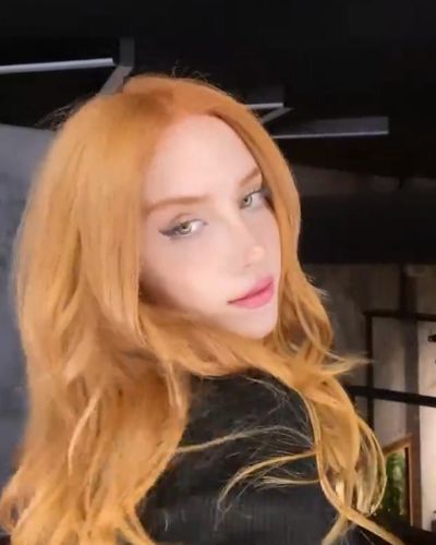 Hayal Köseoğlu seksi ifşa fotoğrafı 80638
