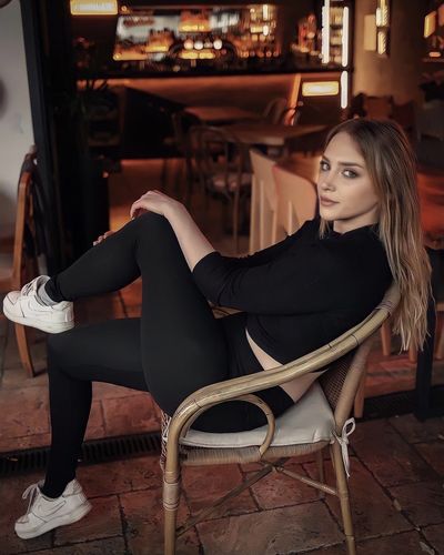 Hayal Köseoğlu seksi ifşa fotoğrafı 80633