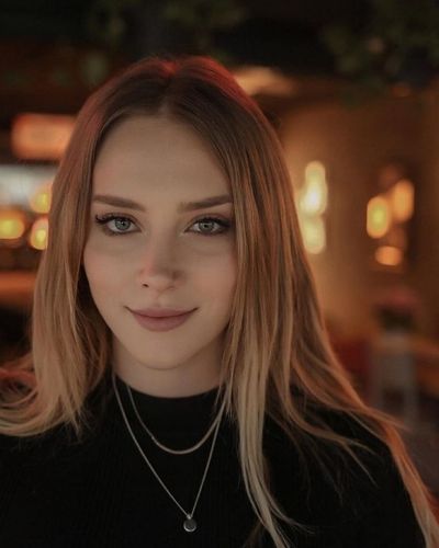Hayal Köseoğlu seksi ifşa fotoğrafı 80627