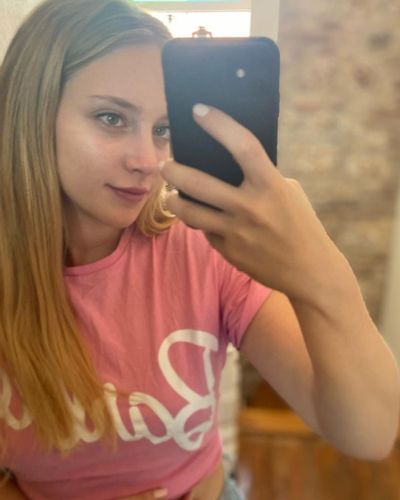 Hayal Köseoğlu seksi ifşa fotoğrafı 80620