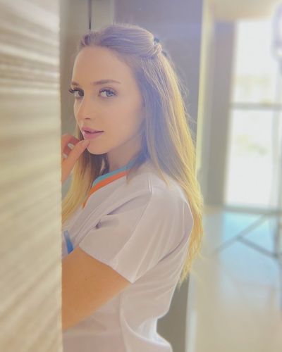 Hayal Köseoğlu seksi ifşa fotoğrafı 80613