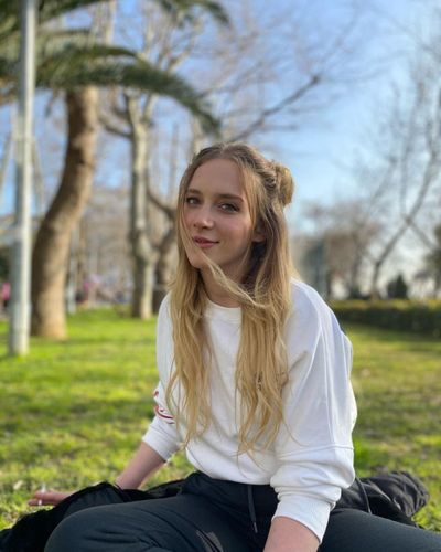 Hayal Köseoğlu seksi ifşa fotoğrafı 80602