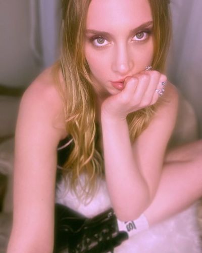 Hayal Köseoğlu seksi ifşa fotoğrafı 80599