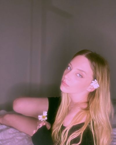 Hayal Köseoğlu seksi ifşa fotoğrafı 80598