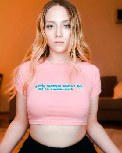 Hayal Köseoğlu seksi ifşa fotoğrafı 80594