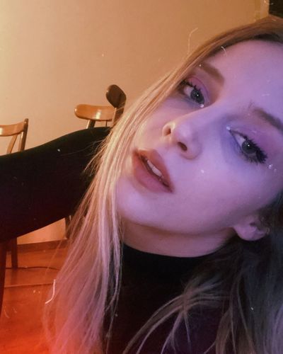 Hayal Köseoğlu seksi ifşa fotoğrafı 80584