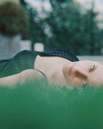 Hayal Köseoğlu seksi ifşa fotoğrafı 80548