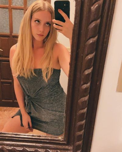 Hayal Köseoğlu seksi ifşa fotoğrafı 584