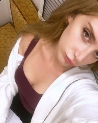 Hayal Köseoğlu seksi ifşa fotoğrafı 591