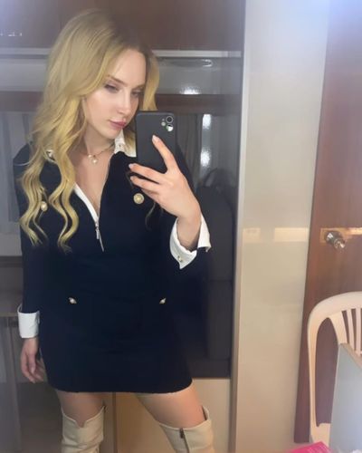 Hayal Köseoğlu seksi ifşa fotoğrafı 592
